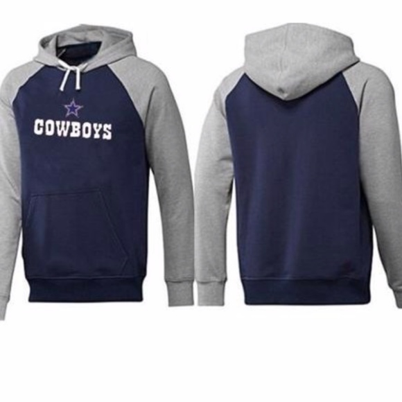 NFL Other - Dallas Cowboys Hoodie